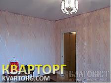 Sell 2-room apartment. Киев, смилянская — photo 4