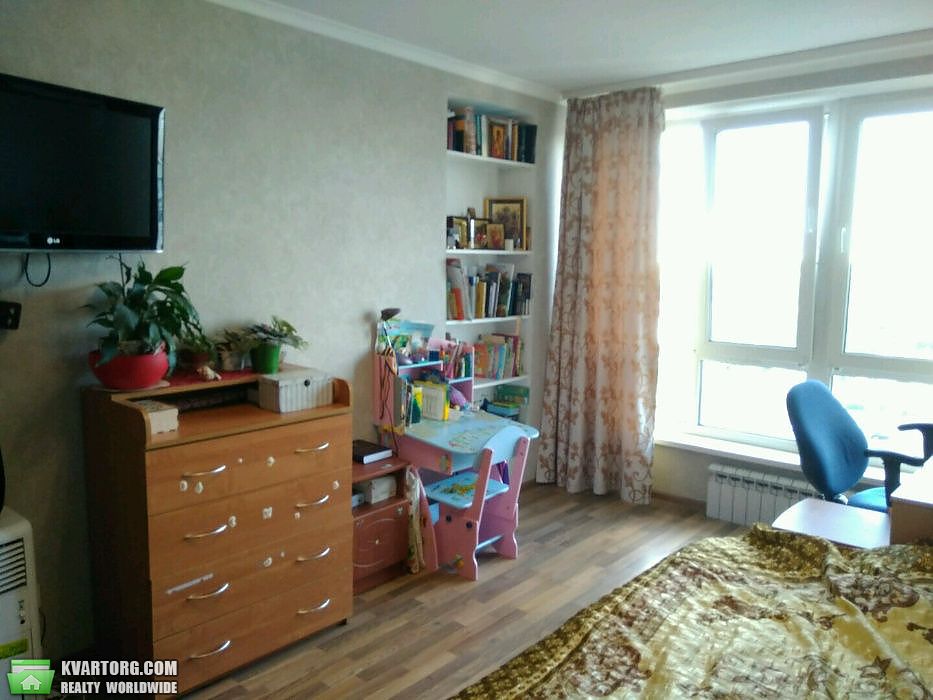 Sell 1-room apartment. Киев,  Героев Сталинграда пр — photo 10