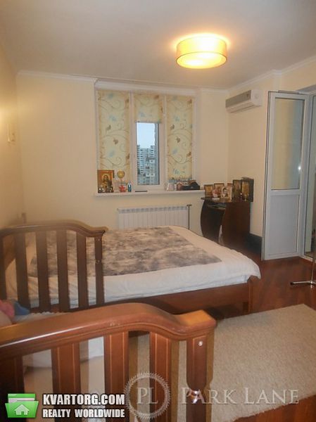 Sell 2-room apartment. Киев,  Княжий Затон — photo 4