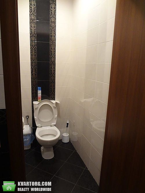 Rent out office. Киев,  Артема — photo 8