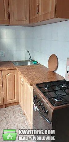 Rent out 1-room apartment. Киев,  Северная — photo 7