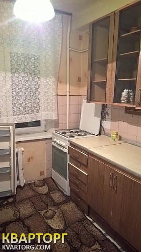 Sell 3-room apartment. Киев, Воссоединения пр — photo 8