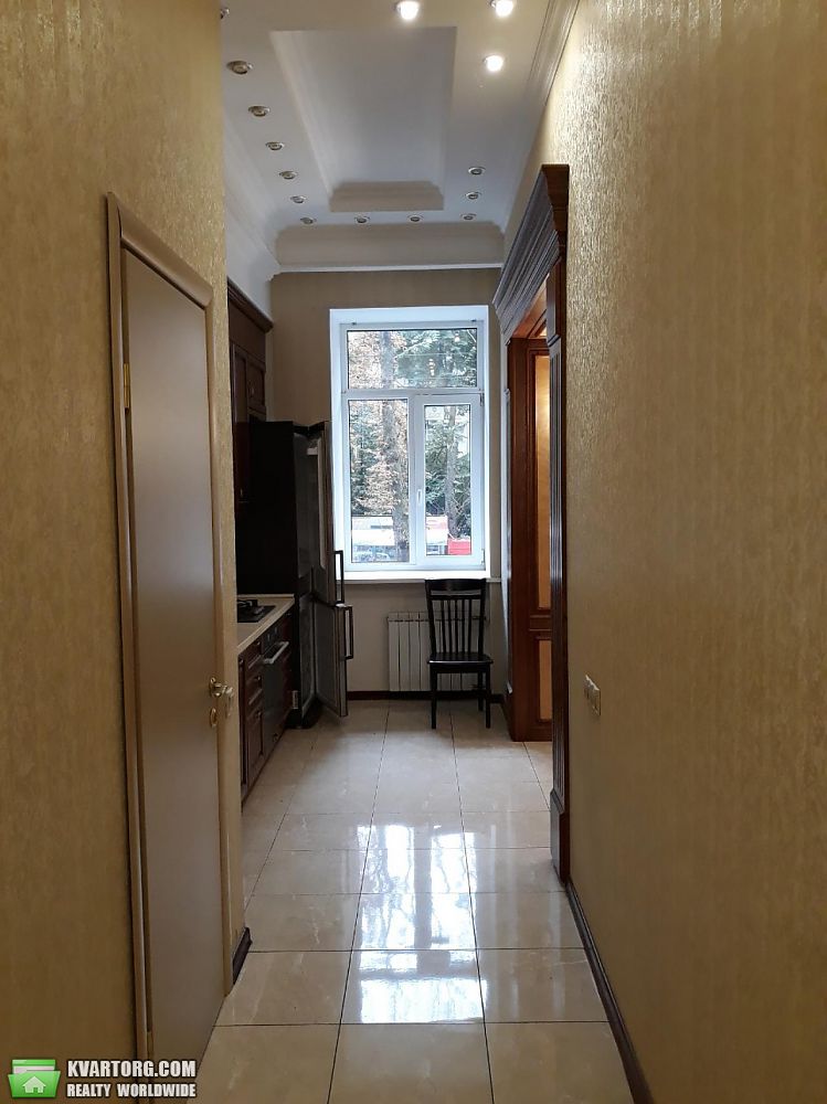 Rent out office. Киев,  Институтская — photo 9