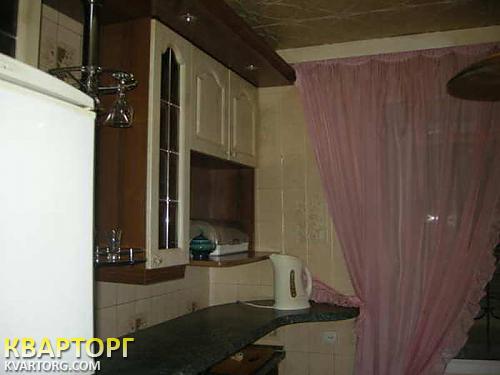 Sell 2-room apartment. Днепропетровск, Героев Сталинграда ул. — photo 6