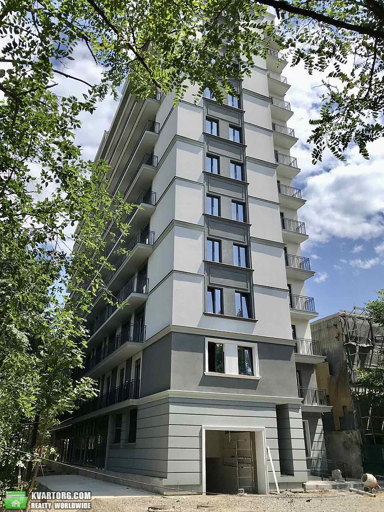 Sell 1-room apartment. Одесса, Пр.Шевченко — photo 7