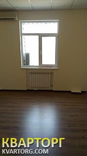 Rent out office. Киев, Глубочинская — photo 1