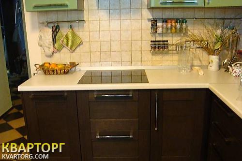 Sell 3-room apartment. Киев,  Григоренко пр — photo 4