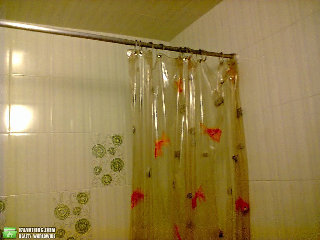 Sell 3-room apartment. Одесса, Академика Королева — photo 4