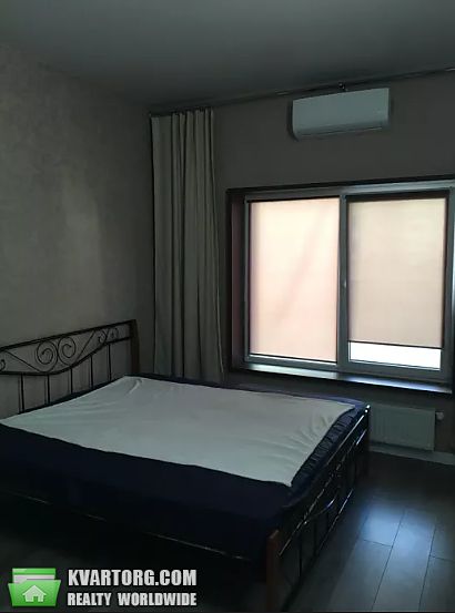 Sell 1-room apartment. Одесса, Бочарова — photo 3