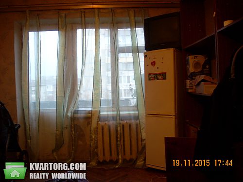 Sell 2-room apartment. Киев, Перова бул — photo 5