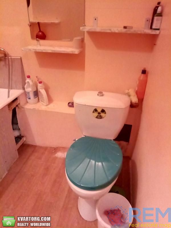 Sell 1-room apartment. Одесса, Фонтанская дорога — photo 6
