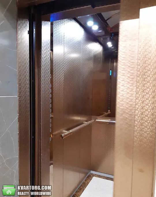 Rent out 1-room apartment. Киев,  Драгомирова — photo 7