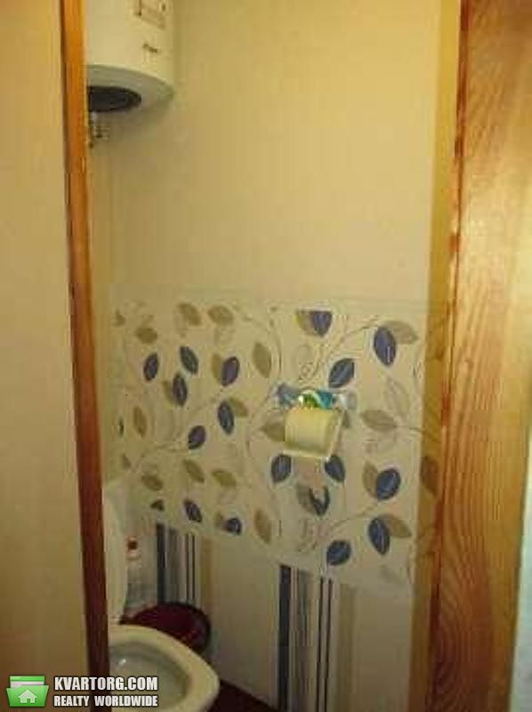 Sell 2-room apartment. Киев,  Драйзера — photo 4
