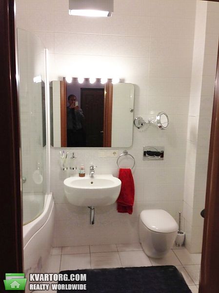 Sell 1-room apartment. Киев, Дмитриевская — photo 5