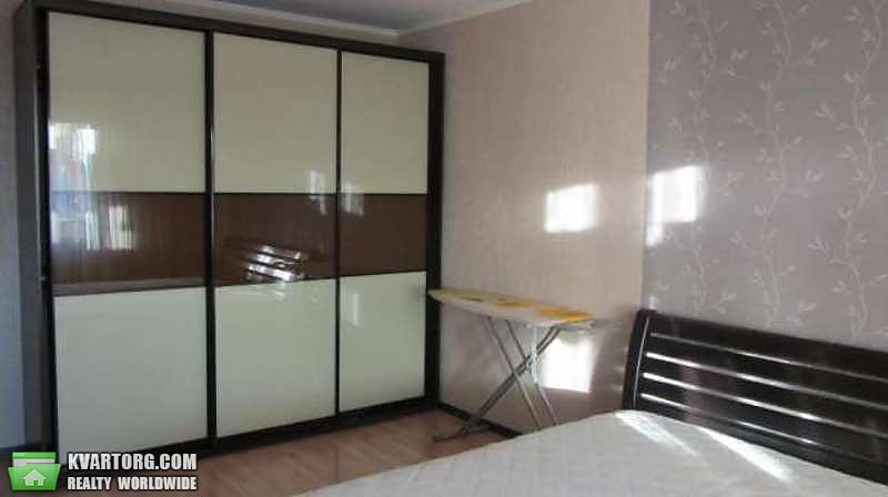 Sell 2-room apartment. Киев,  Лисковская — photo 2