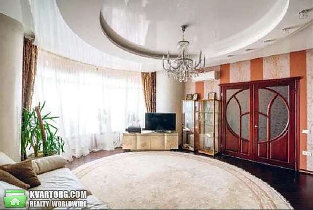 Sell 3-room apartment. Одесса, Шампанский — photo 1
