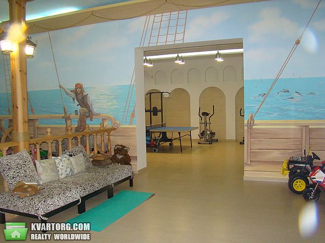 Sell house. Одесса,  Шевченко пл — photo 2
