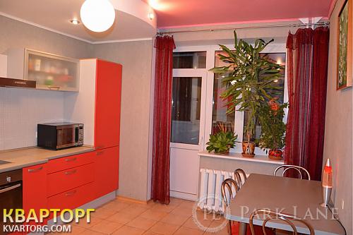 Sell 2-room apartment. Киев,  Бажана — photo 1