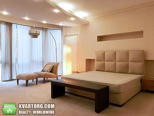 Rent out 5-room apartment. Киев,  Мазепы — photo 7
