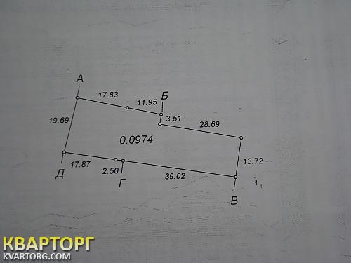 Sell house. Одесса, Степовая — photo 8