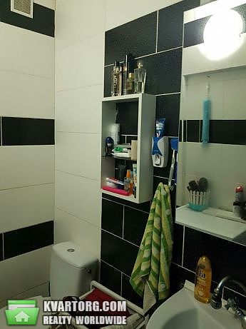 Sell 1-room apartment. Одесса, Серова — photo 2