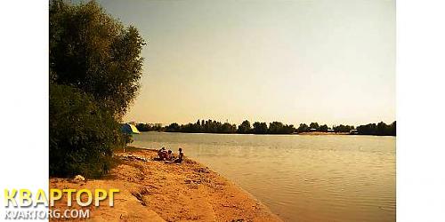 Rent out house. Киев,  Садовая — photo 9
