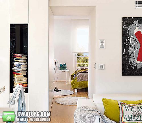 Sell 3-room apartment. Киев, Драгомирова — photo 2