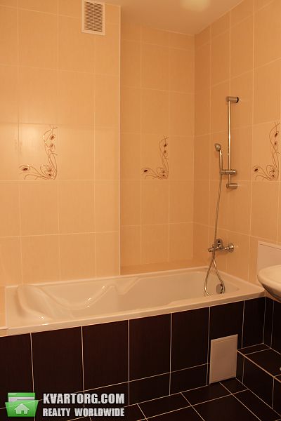 Sell 1-room apartment. Киев, Кадетский Гай — photo 6