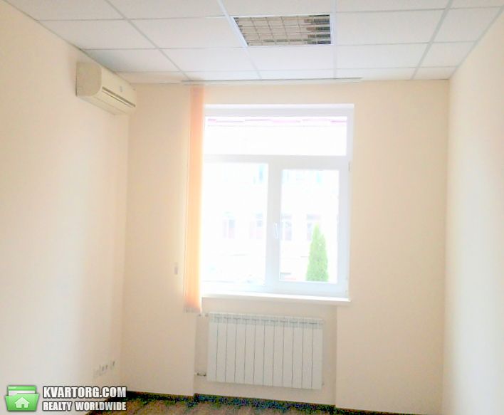 Sell office. Киев,  Глубочицкая — photo 4