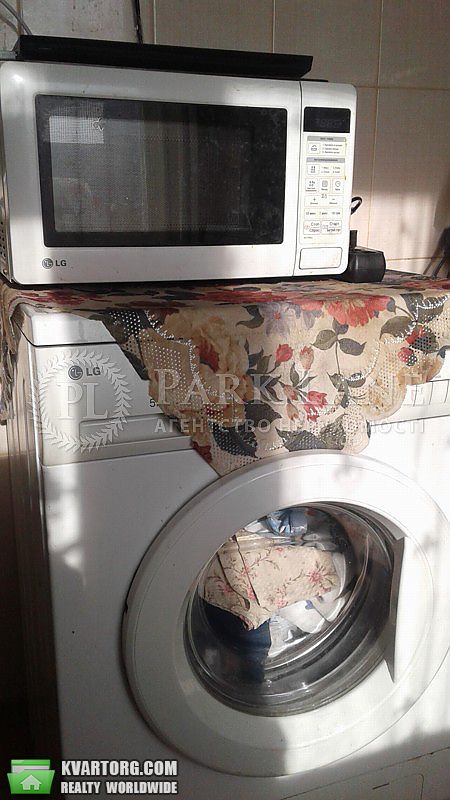 Sell 1-room apartment. Киев, Малиновського Маршала — photo 4