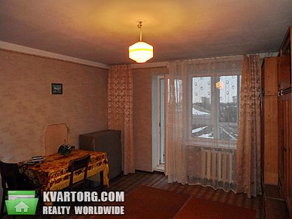 Sell 1-room apartment. Одесса, Ленинградская ул — photo 1