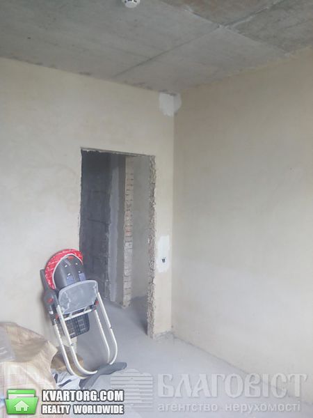 Sell 3-room apartment. Киев, Майорова — photo 3