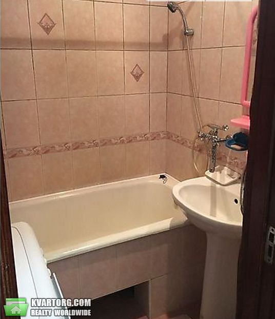 Sell 3-room apartment. Киев,  Маяковского — photo 8
