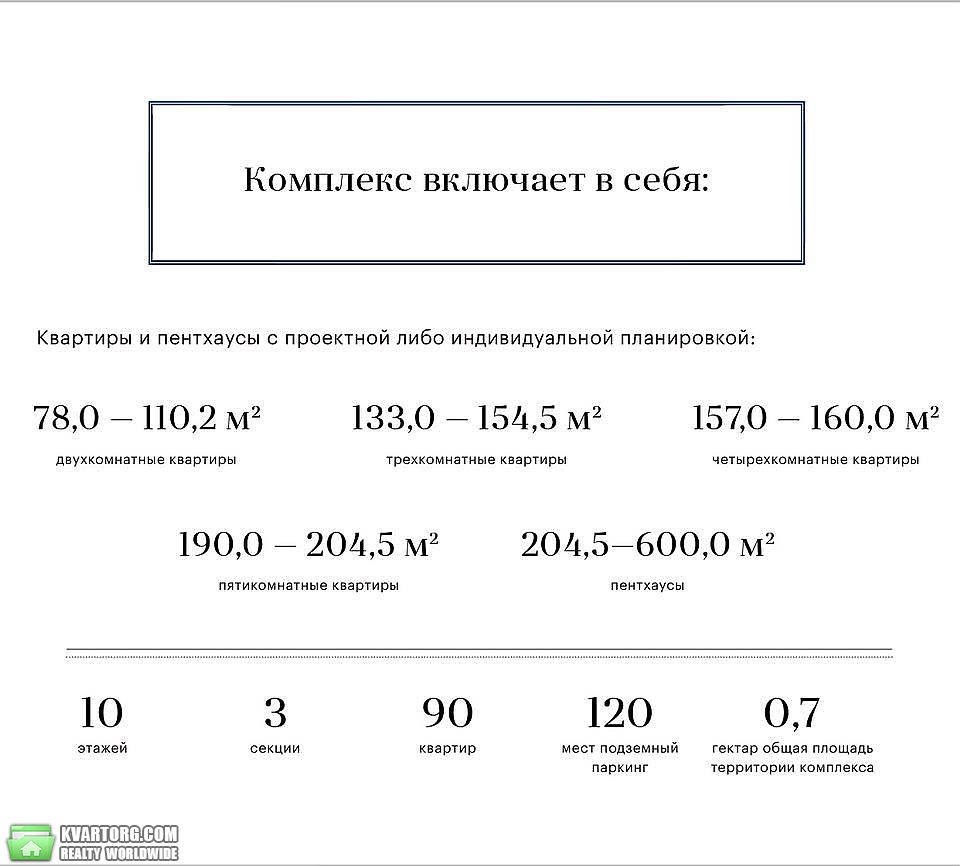 Sell 1-room apartment. Одесса, Французский бульвар — photo 5