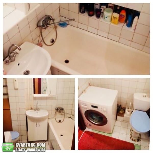 Sell 4-room apartment. Киев,  Бестужева — photo 8