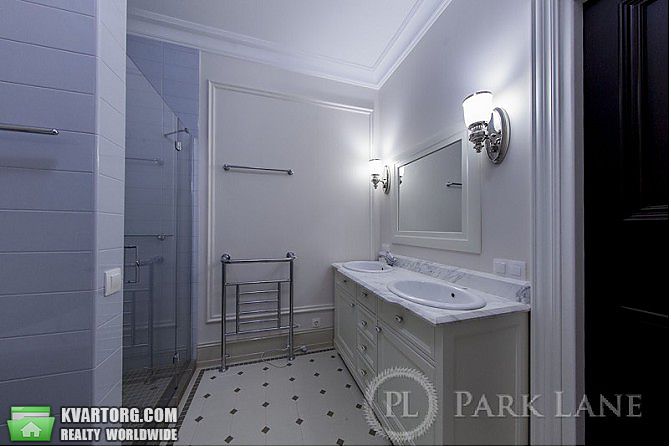 Sell 3-room apartment. Киев,  Кловский спуск — photo 9