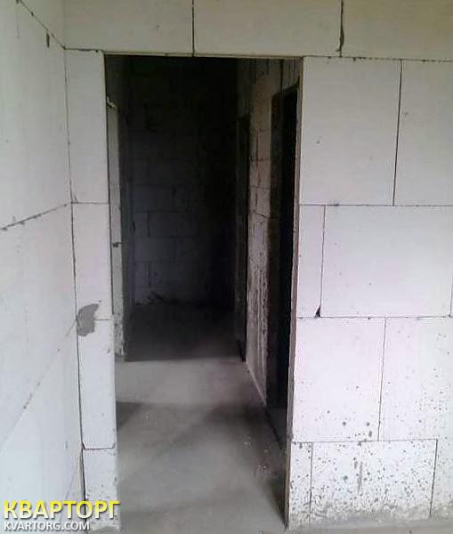 Sell 2-room apartment. Одесса, Грушевского — photo 5