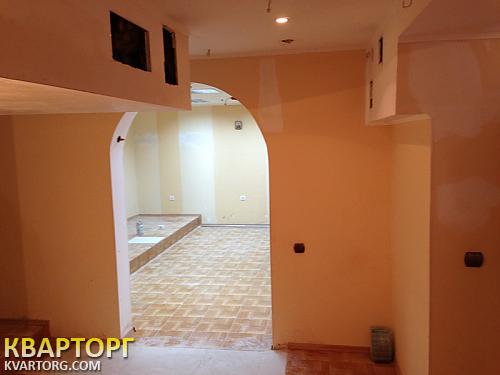 Sell office. Киев, Туровская — photo 4