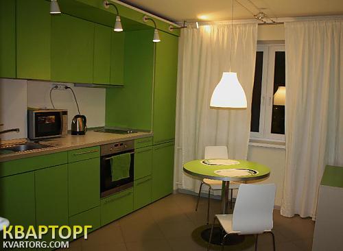 Rent out 1-room apartment. Харьков, пр.Правды — photo 2