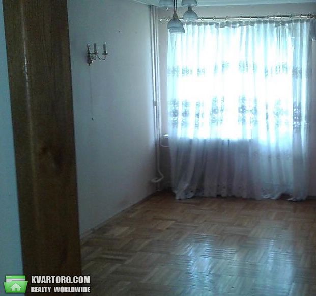 Sell 3-room apartment. Киев, Вышгородская — photo 4