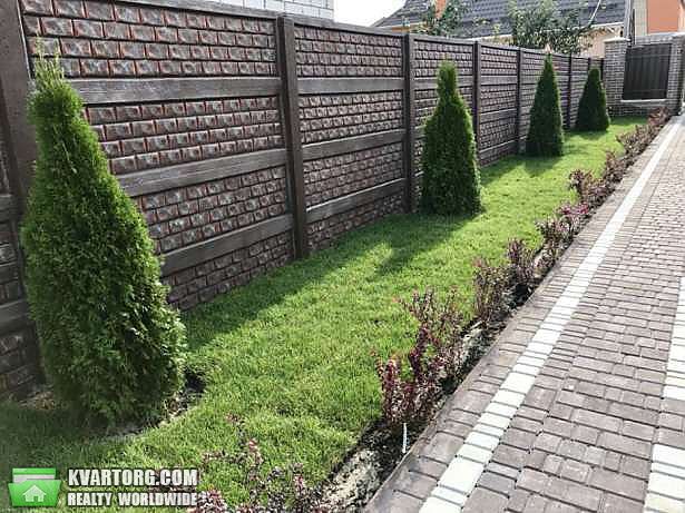 Sell house. Буча,  Калинова — photo 3