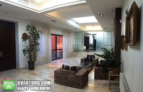Rent out house. Киевская обл., Козин — photo 6