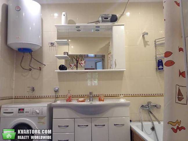 Sell 1-room apartment. Одесса, Спиридоновская — photo 9
