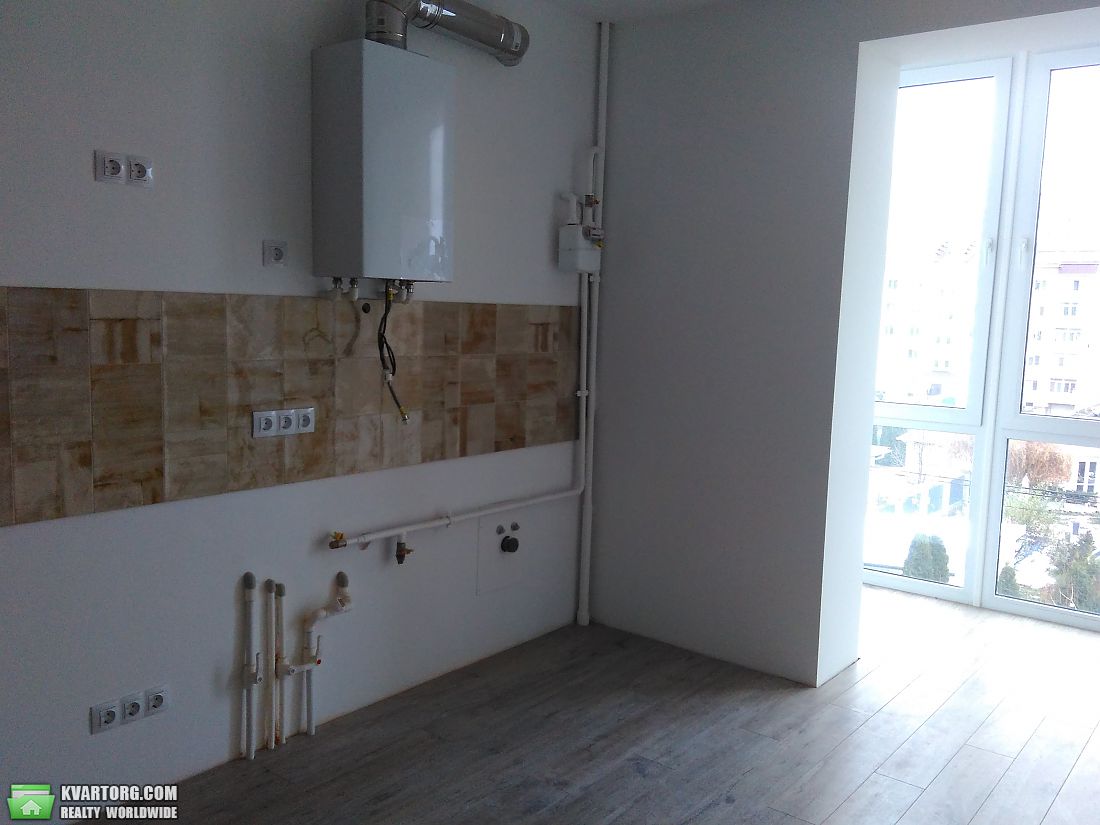 Sell 1-room apartment. Киев,  Большая Окружная — photo 1