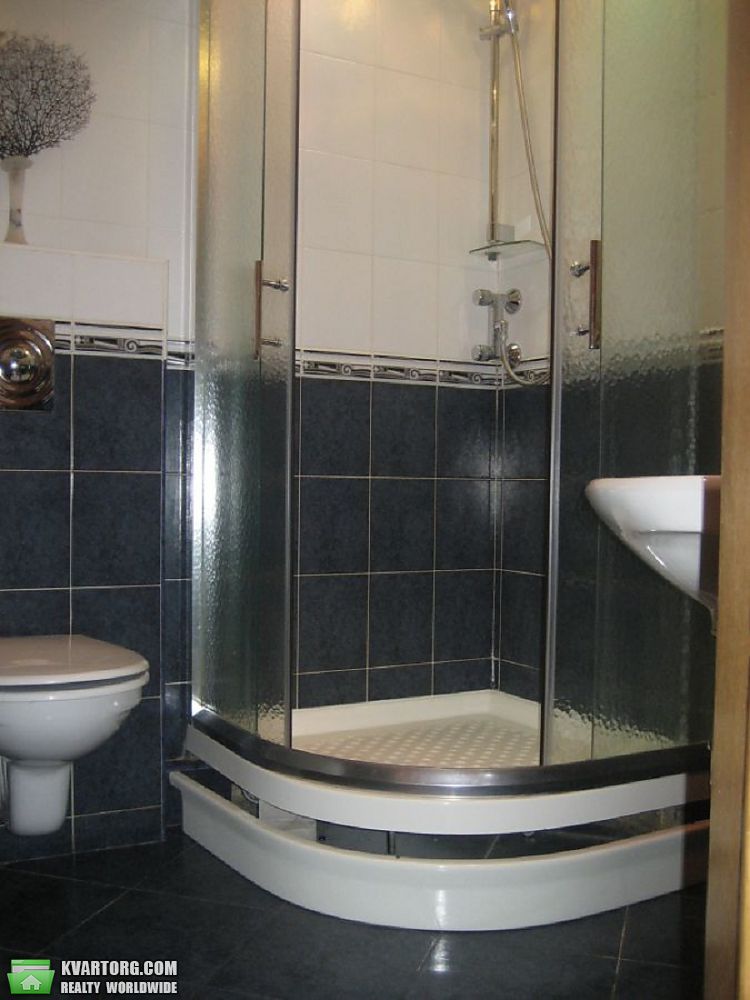 Sell 2-room apartment. Киев,  Героев Сталинграда пр — photo 8