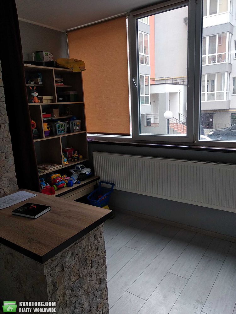 Sell 2-room apartment. Ирпень, Минеральная — photo 5