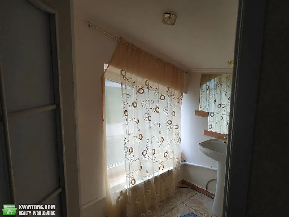 Sell house. Одесса, Молодежная — photo 8
