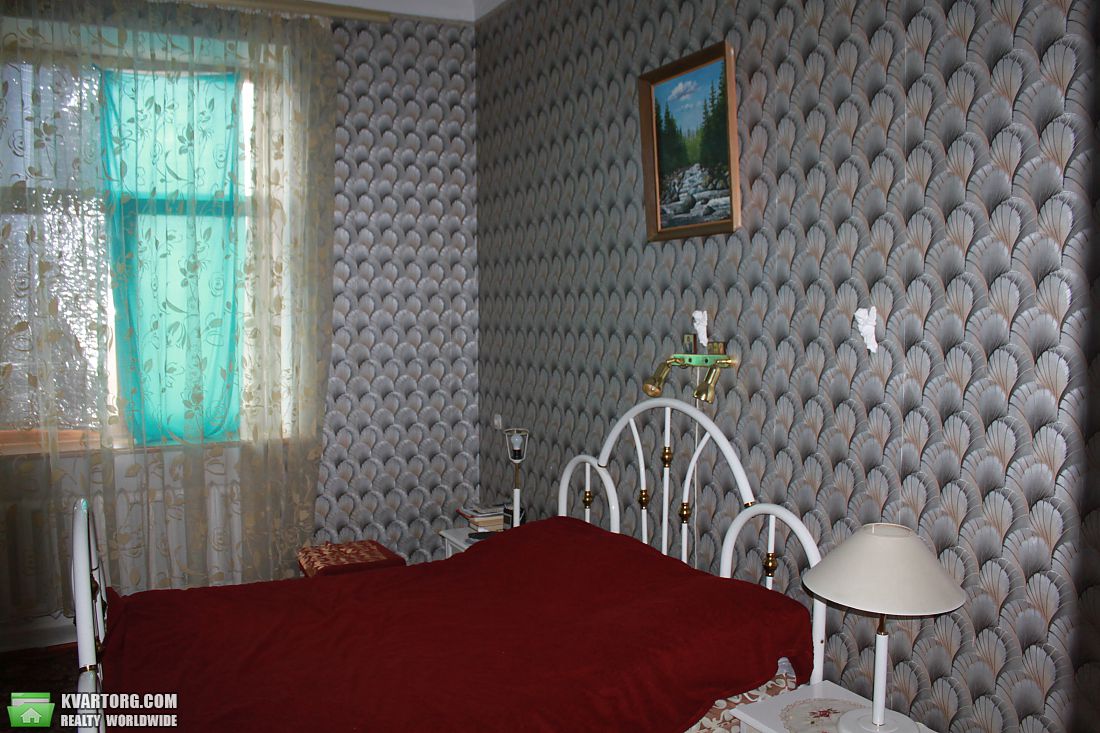 Sell 2-room apartment. Киев,  Верховного Совета бул — photo 7