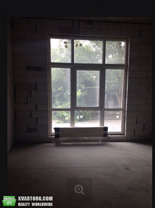 Sell 1-room apartment. Одесса, Аркадийский рпер — photo 3