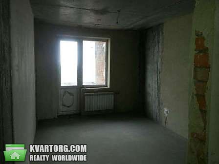 Sell 3-room apartment. Киев, Пономарева — photo 9